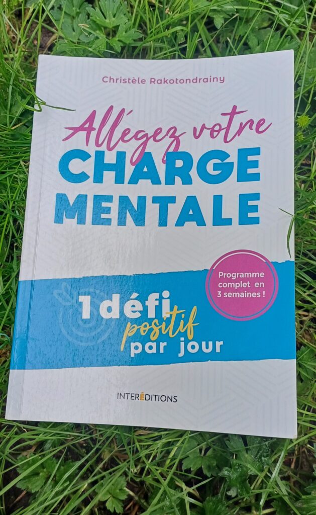 Qu’est-ce que la charge mentale ? Comprendre un poids invisible mais bien réel