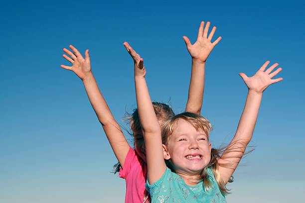 Qu’est-ce que le Ho’oponopono ? Pas juste un mot rigolo!